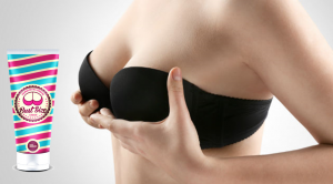 Bust Size for breast enlargement, ingredients - how to apply?