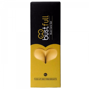 Bust-full cream Latest Information 2018, price, review, effects - forum, ingredients - where to buy? Philippines - original