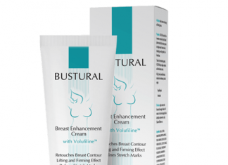 Bustural Complete Information 2018, price, review, effect - forum, cream, ingredients - where to buy? Philippines - original