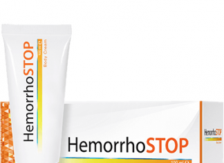 HemorrhoSTOP Complete Guide 2018, price, review, effect - forum, body cream, ingredients - where to buy? Philippines - original