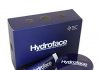 Hydroface Latest Information 2018, price, review, effect - forum, advanced double active, ingredients - where to buy? Philippines - original