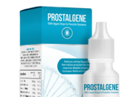 Prostalgene Latest information 2018, price, reviews, effect - forum, drops, composition, ingredients - where to buy? Philippines - original