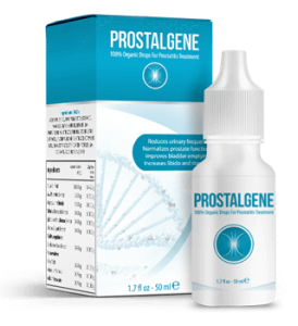 Prostalgene Latest information 2018, price, reviews, effect - forum, drops, composition, ingredients - where to buy? Philippines - original
