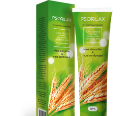 Psorilax Latest information 2018, price, reviews, effect - forum, cream, ingredients - where to buy? Philippines - original