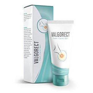 Valgorect Updated comments 2018 price, review, effect - gel forum, ingredients - where to buy? Philippines - original