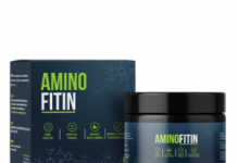 AminoFitin Updated guide 2019, reviews, effect - forum, powder, ingredients - where to buy? Philippines - price, original
