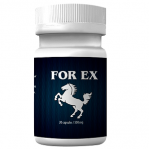 For Ex ang pinakabagong ulat 2020 review, price, lazada, philippines, ingredients, where to buy?