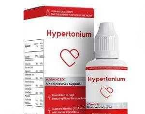 Hypertonium Updated comments 2019, reviews, effect - forum, drops, dosage, price - where to buy? Philippines - original