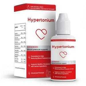 Hypertonium Updated comments 2020, reviews, effect - forum, drops, dosage, price - where to buy? Philippines - original