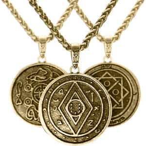 Money amulet the details 2020 necklace, review, price, lazada, philippines, where to buy?