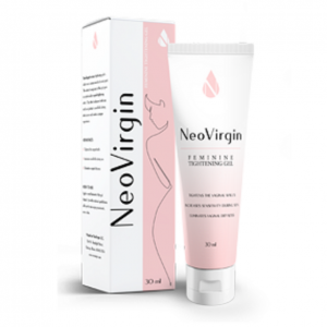 NeoVirgin the current report 2020 gel review, price, lazada, philippines, ingredients, where to buy?