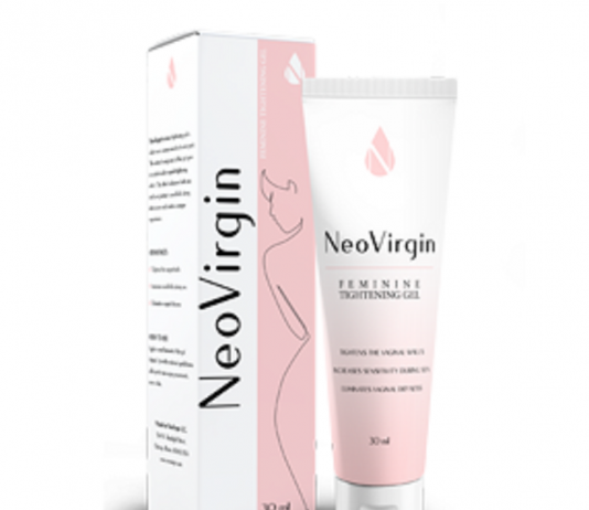 NeoVirgin the current report 2019 gel review, price, lazada, philippines, ingredients, where to buy?