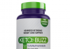 Keto Buzz - current user reviews 2019 - ingredients, how to take it, how does it work , opinions, forum, price, where to buy, lazada - Philippines