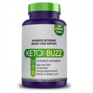 Keto Buzz - current user reviews 2020 - ingredients, how to take it, how does it work , opinions, forum, price, where to buy, lazada - Philippines