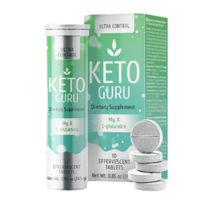 Keto Guru - current user reviews 2020 - ingredients, how to take it, how does it work , opinions, forum, price, where to buy, lazada - Philippines
