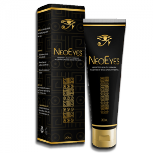 NeoEyes - current user reviews 2020 - ingredients, how to apply, how does it work, opinions, forum, price, where to buy, lazada - Philippines