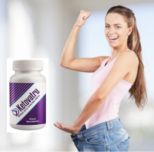 Ketovatru capsules, ingredients, how to take it, how does it work, side effects