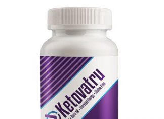 Ketovatru - current user reviews 2019 - ingredients, how to take it, how does it work, opinions, forum, price, where to buy, lazada - Philippines