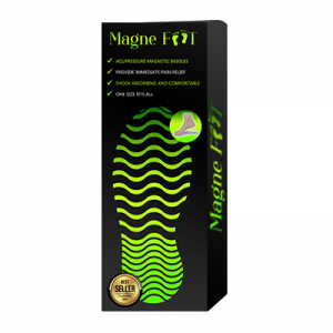 Magne Foot - current user reviews 2020 - magnetic insoles for shoes, how to use it, how does it work , opinions, forum, price, where to buy, lazada - Philippines