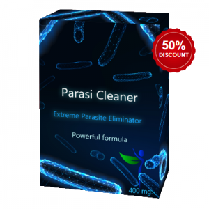 Parasi Cleaner - current user reviews 2020 - ingredients, how to take it, how does it work , opinions, forum, price, where to buy, lazada - Philippines