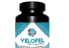 Velofel - current user reviews 2019 - ingredients, how to take it, how does it work, opinions, forum, price, where to buy, lazada - Philippines