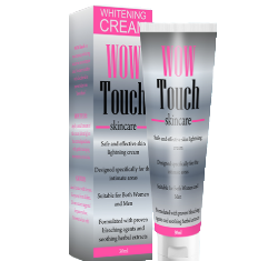 Wow Touch - current user reviews 2019 - ingredients, how to apply, how does it work , opinions, forum, price, where to buy, lazada - Philippines