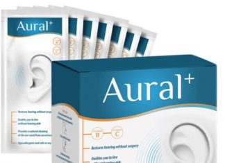 Aural+ - current user reviews 2020 - ingredients, how to take it, how does it work, opinions, forum, price, where to buy, lazada - Philippines