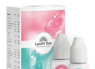 LypofitDuo - current user reviews 2020 - ingredients, how to take it, how does it work, opinions, forum, price, where to buy, lazada - Philippines