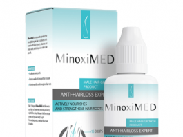 MinoxiMed - current user reviews 2020 - ingredients, how to use it, how does it work, opinions, forum, price, where to buy, lazada - Philippines