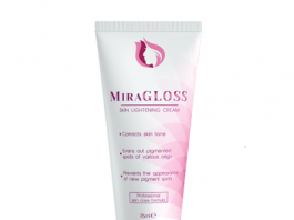 MiraGloss - current user reviews 2020 - ingredients, how to apply, how does it work, opinions, forum, price, where to buy, lazada - Philippines