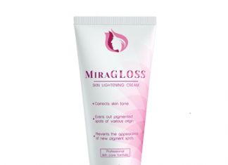MiraGloss - current user reviews 2020 - ingredients, how to apply, how does it work, opinions, forum, price, where to buy, lazada - Philippines