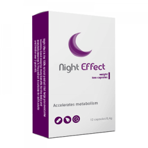 Night Effect - current user reviews 2020 - ingredients, how to take it, how does it work , opinions, forum, price, where to buy, lazada - Philippines