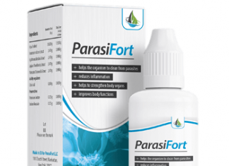 ParasiFort - current user reviews 2020 - ingredients, how to take it, how does it work, opinions, forum, price, where to buy, lazada - Philippines