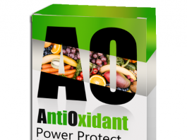 Antioxidant Power Protect capsules - current user reviews 2020 - ingredients, how to take it, how does it work , opinions, forum, price, where to buy, lazada - Philippines