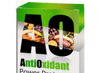 Antioxidant Power Protect capsules - current user reviews 2020 - ingredients, how to take it, how does it work , opinions, forum, price, where to buy, lazada - Philippines