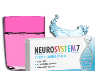 NeuroSystem7 - current user reviews 2020 - ingredients, how to take it, how does it work, opinions, forum, price, where to buy, lazada - Philippines