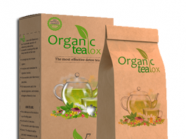 Organic Teatox Tea drink - current user reviews 2020 - ingredients, how to take it, how does it work , opinions, forum, price, where to buy, lazada - Philippines