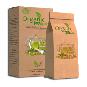 Organic Teatox Tea drink - current user reviews 2020 - ingredients, how to take it, how does it work , opinions, forum, price, where to buy, lazada - Philippines