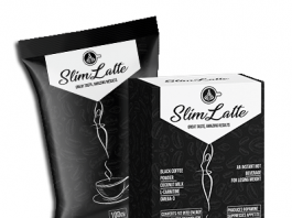 SlimLatte - current user reviews 2020 - ingredients, how to take it, how does it work, opinions, forum, price, where to buy, lazada - Philippines