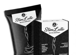 SlimLatte - current user reviews 2020 - ingredients, how to take it, how does it work, opinions, forum, price, where to buy, lazada - Philippines