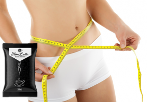 SlimLatte drink, ingredients, how to take it, how does it work, side effects