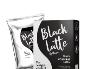 Black Latte drink - current user reviews 2020 - ingredients, how to take it, how does it work , opinions, forum, price, where to buy, lazada - Philippines