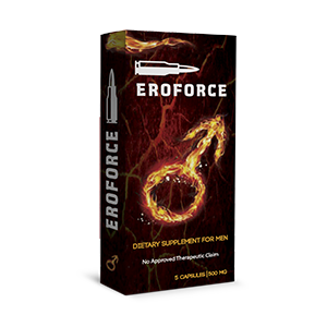 Eroforce capsules - current user reviews 2020 - ingredients, how to take it, how does it work, opinions, forum, price, where to buy, lazada - Philippines