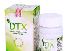 DTX capsules - current user reviews 2020 - ingredients, how to take it, how does it work, opinions, forum, price, where to buy, lazada - Philippines