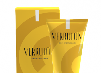 Verrulon cream - current user reviews 2020 - ingredients, how to apply, how does it work, opinions, forum, price, where to buy, lazada - Philippines