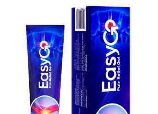 Easy Go gel - current user reviews 2020 - ingredients, how to apply, how does it work , opinions, forum, price, where to buy, lazada - Philippines