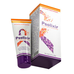 Psolixir cream - current user reviews 2020 - ingredients, how to apply, how does it work, opinions, forum, price, where to buy, lazada - Philippines