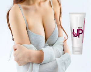 BustUP cream, how to apply, how does it work, side effects