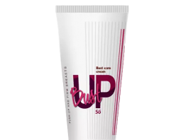 BustUP cream - ingredients, opinions, forum, price, where to buy, lazada - Philippines