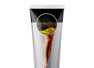 Varicostop gel - ingredients, opinions, forum, price, where to buy, lazada - Philippines
